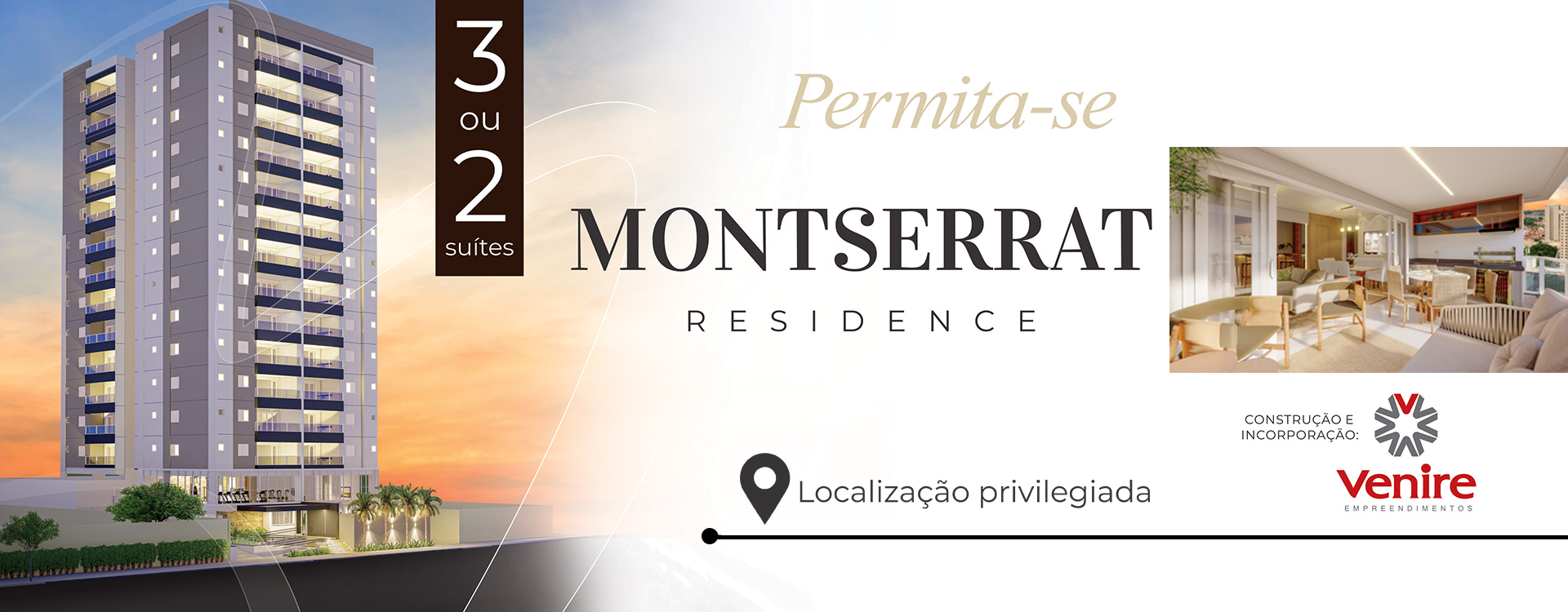 Edifício Montserrat